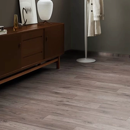 ХИКОРИ МИРАНО ЛАМИНАТ  KAINDL  NATURAL TOUCH PREMIUM PLANK ламинат для пола